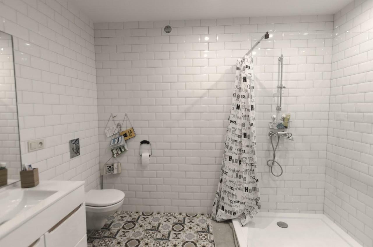 Apartament Gra - Gothic House Torun Bagian luar foto